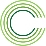 Przemysław Kruk Kik Eco Lab